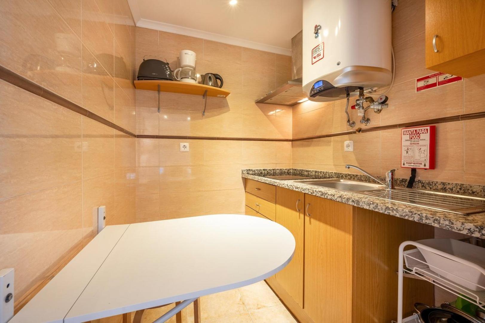 Апартаменты Guestready - Casa Da Alma In Alfama Лиссабон Экстерьер фото