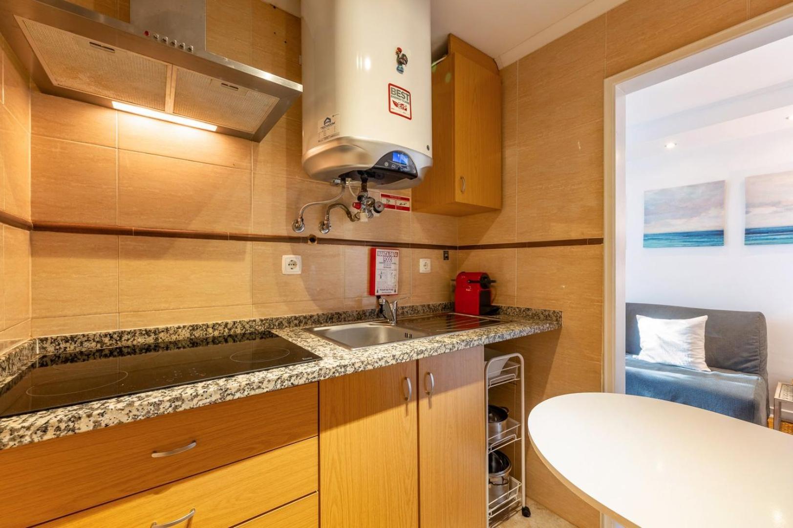 Апартаменты Guestready - Casa Da Alma In Alfama Лиссабон Экстерьер фото